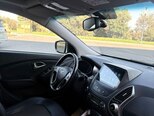 Hyundai ix35-19