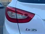 Hyundai ix35-11