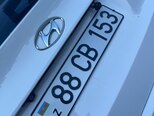 Hyundai ix35-10