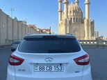 Hyundai ix35-8