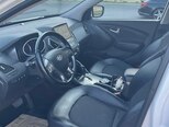 Hyundai ix35-12