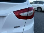 Hyundai ix35-4