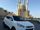 Hyundai ix35-1