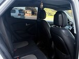 Hyundai ix35-21