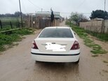 Ford Mondeo-2