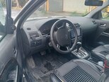 Ford Mondeo-3