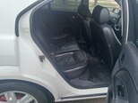 Ford Mondeo-7