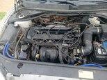 Ford Mondeo-8
