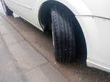 Ford Mondeo-9