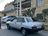 LADA (VAZ) 21099-6