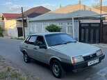 LADA (VAZ) 21099-3