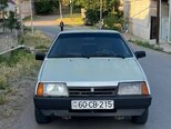 LADA (VAZ) 21099-1