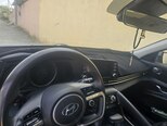 Hyundai Elantra-15