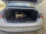 Hyundai Elantra-21