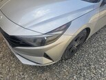 Hyundai Elantra-19