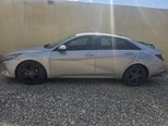 Hyundai Elantra-18
