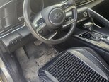 Hyundai Elantra-17