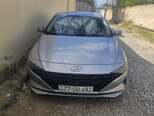 Hyundai Elantra-20