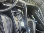 Hyundai Elantra-16