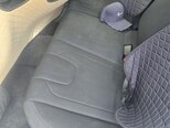 Hyundai Elantra-14