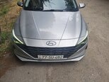 Hyundai Elantra-2