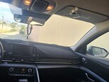 Hyundai Elantra-12