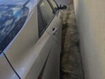 Hyundai Elantra-6