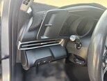 Hyundai Elantra-7
