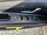 Hyundai Elantra-11