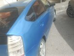 Toyota Prius-2