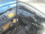 Toyota Prius-4