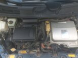 Toyota Prius-3