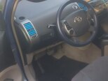 Toyota Prius-5