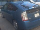 Toyota Prius-6