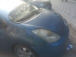 Toyota Prius-8