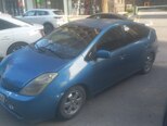 Toyota Prius-10