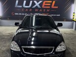 LADA (VAZ) Priora-1