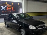 LADA (VAZ) Priora-2