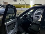 LADA (VAZ) Priora-8