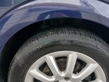 Opel Astra-2