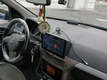 Opel Astra-8