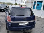 Opel Astra-4