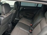 Opel Astra-10