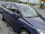 Opel Astra-6
