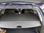 Opel Astra-9