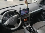 Opel Astra-7