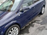 Opel Astra-5