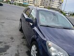 Opel Astra-3