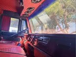 KamAz 5410-9