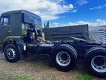 KamAz 5410-6